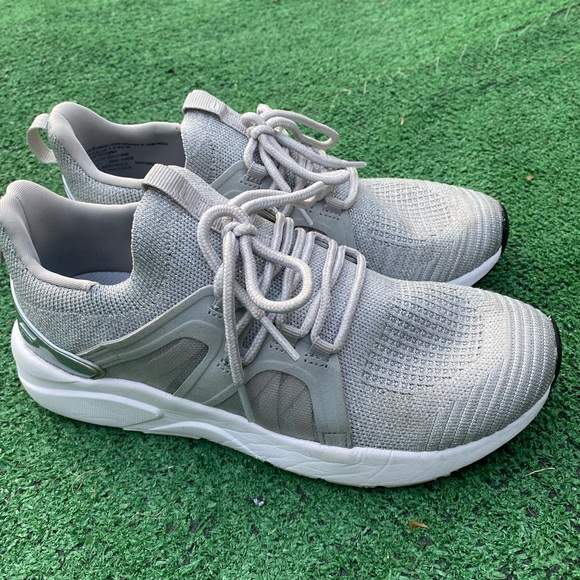 Women fabletics shoes - Picture 5 of 5